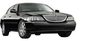 Scottsdale Limousine and Car Service