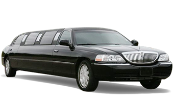 Limo Service Phoenix Airport></li>
                                    <li><h5 id=