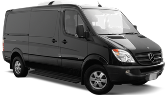 Airport Transfer Phoenix