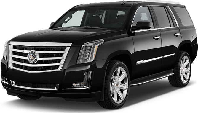 Phoenix Airport Limo Service